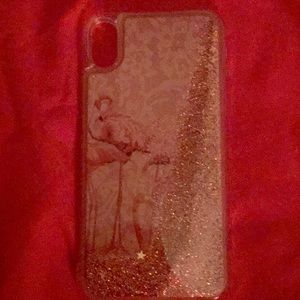 IPhone XR case